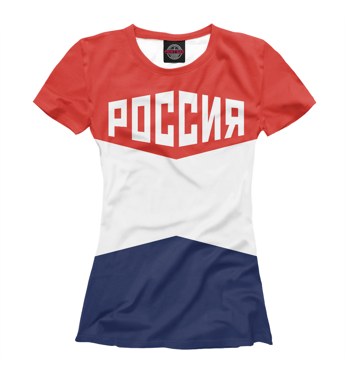 

Россия