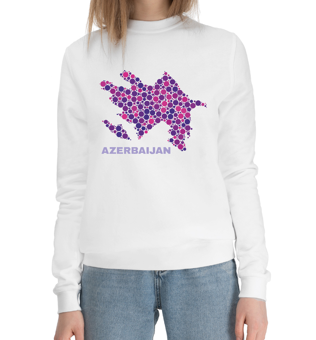 

Azerbaijan