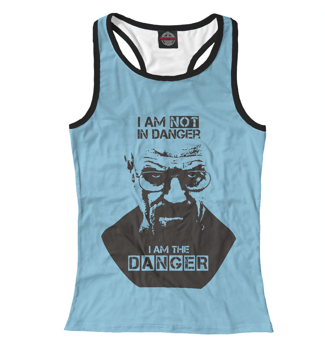 

Heisenberg