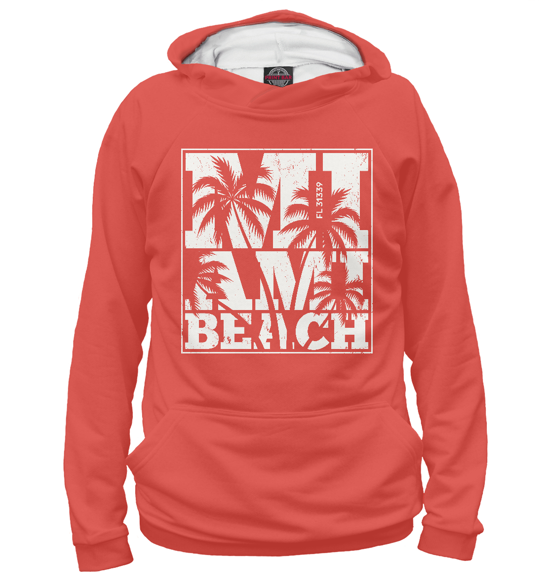 

Miami Beach