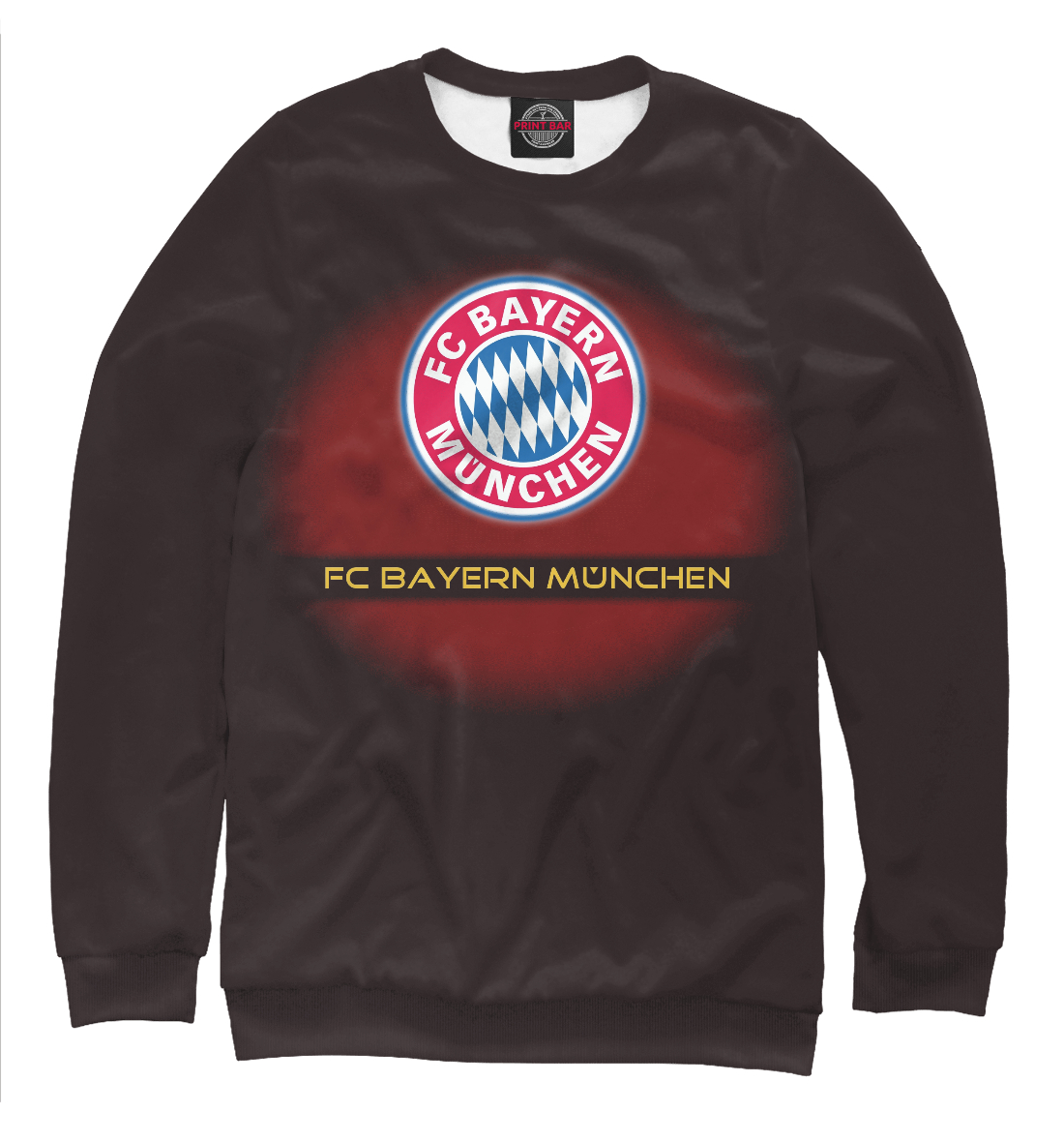 

Bayern Munchen