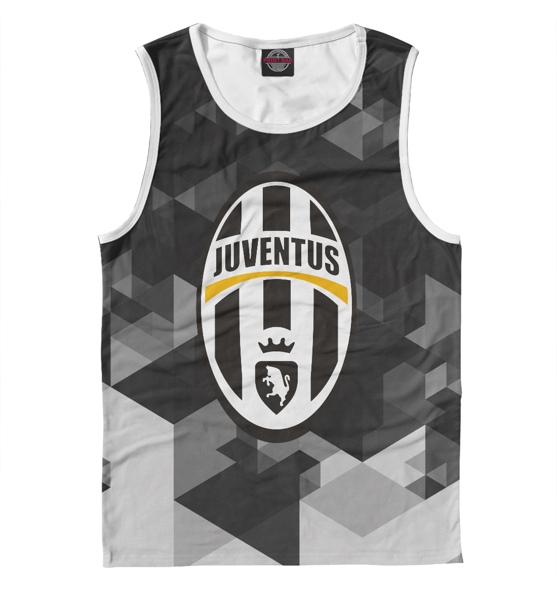 

FC Juventus