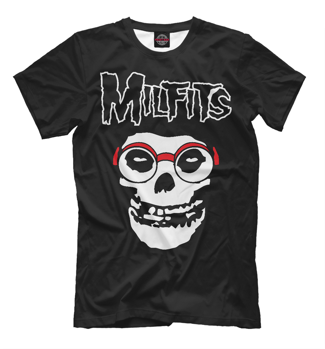 

Milfits
