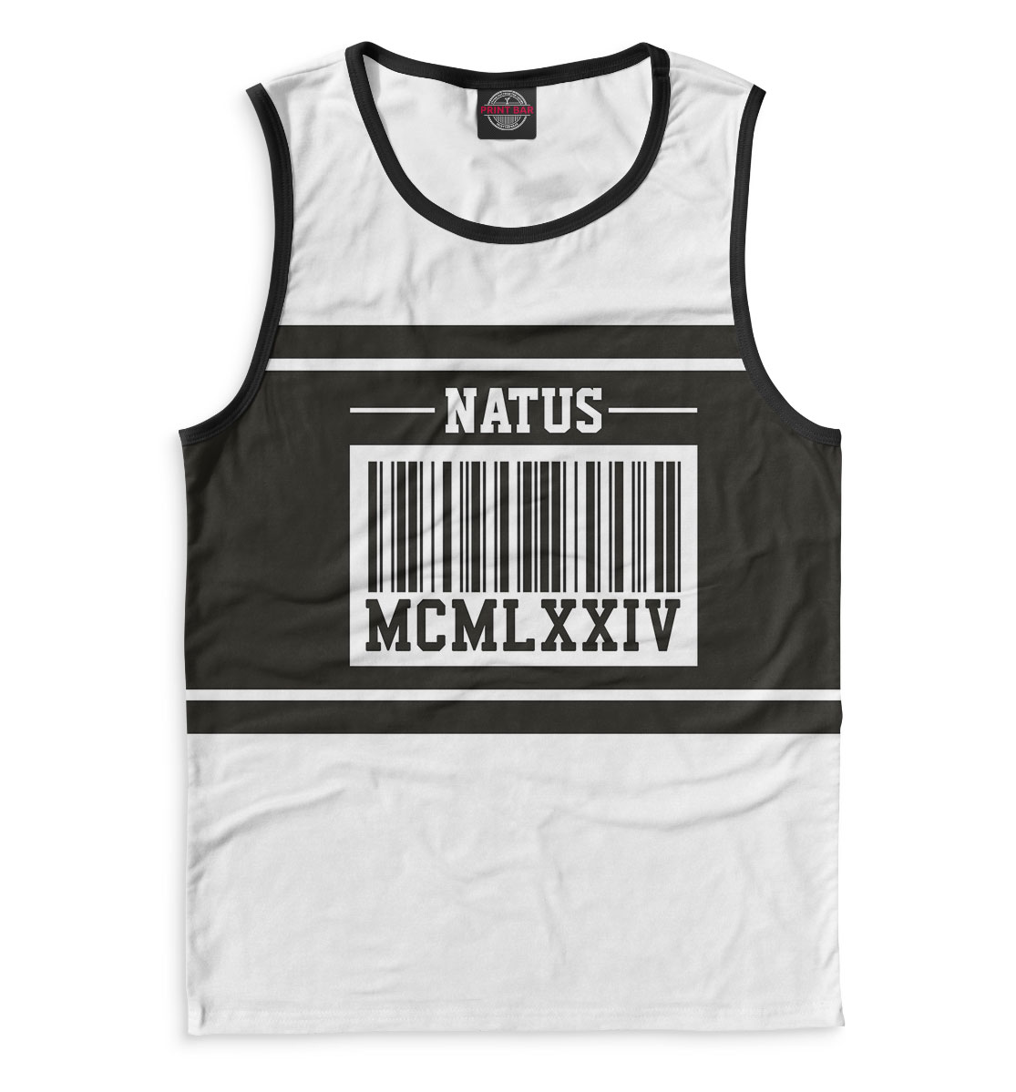 

MCMLXXIV — 1974
