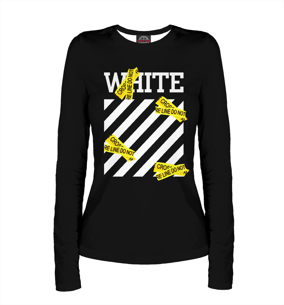 

Off-White