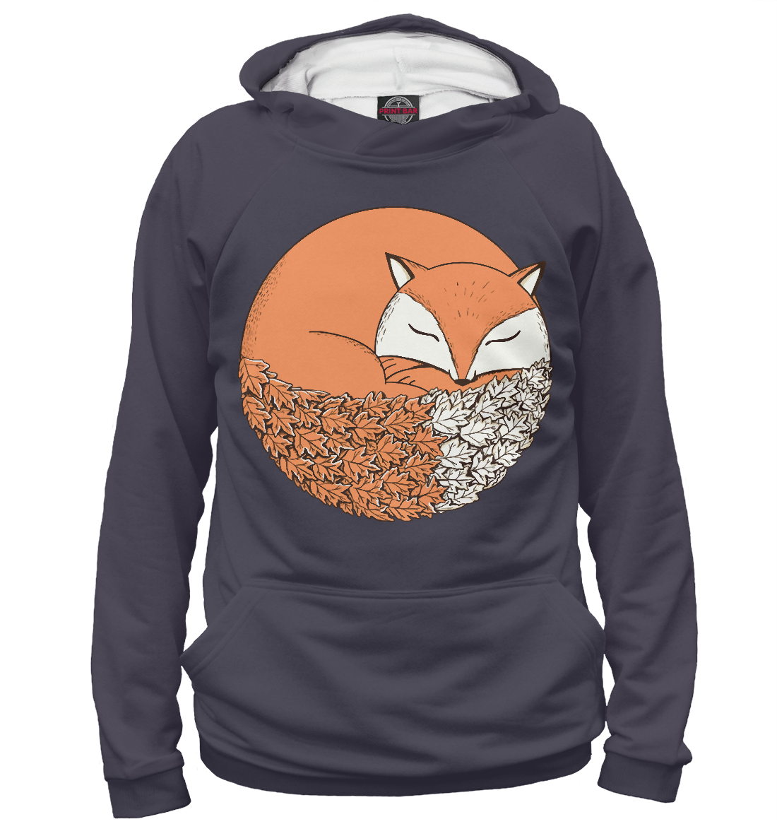 

Fox