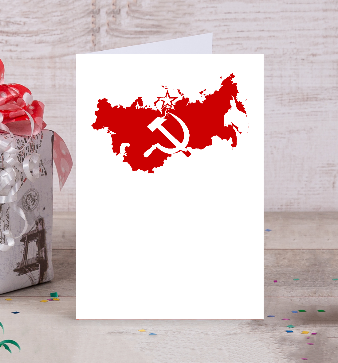 

Великая держава