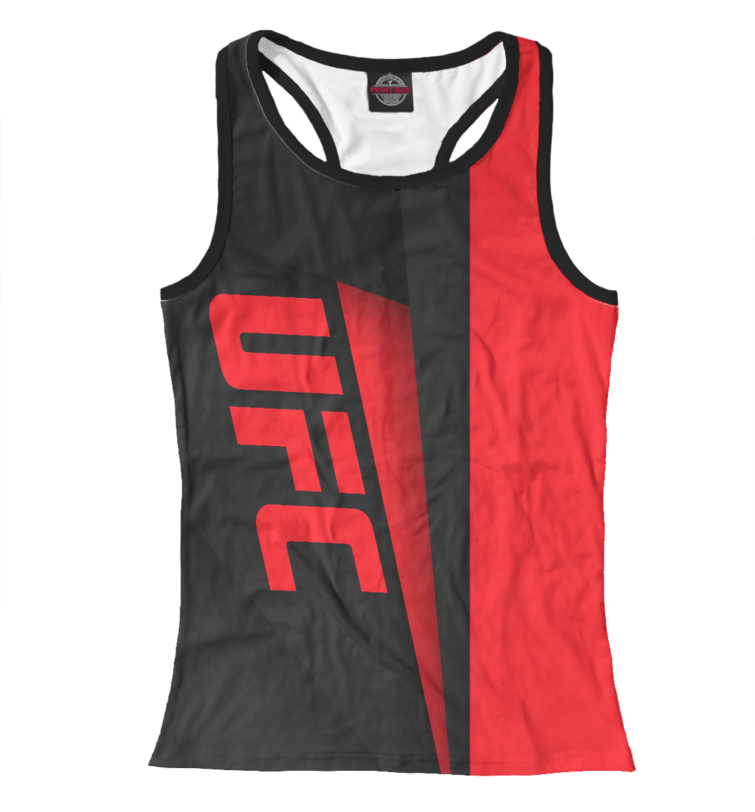 

UFS sport
