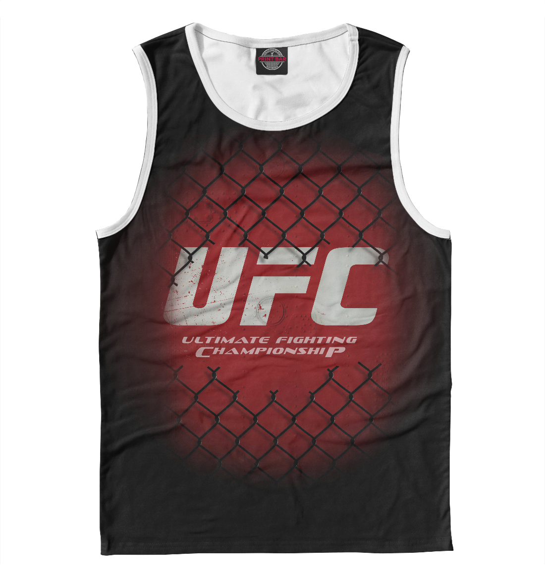 

UFC