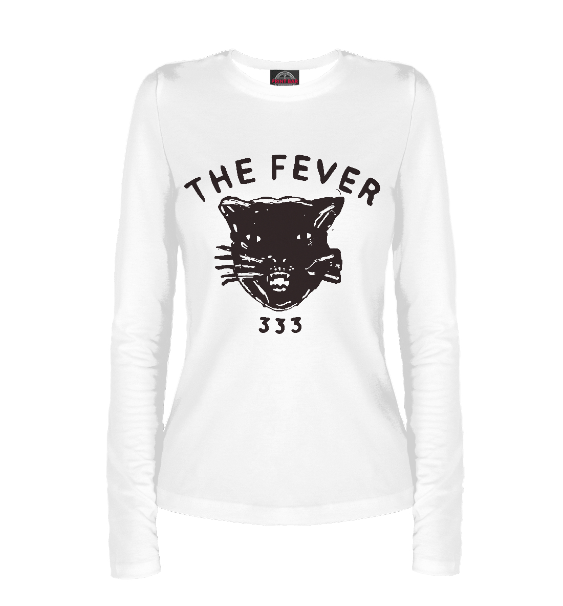 

Fever 333
