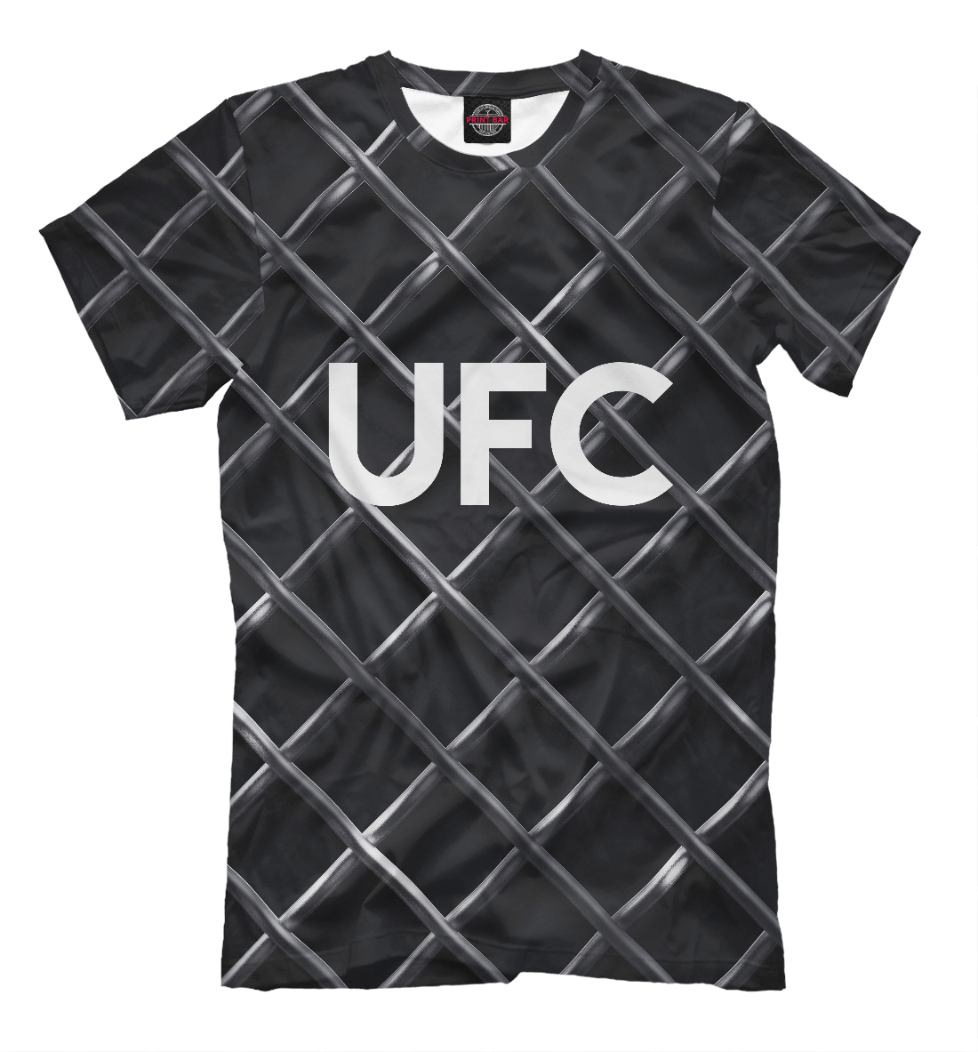 

UFC