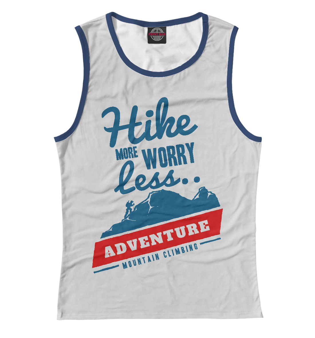 

Adventure