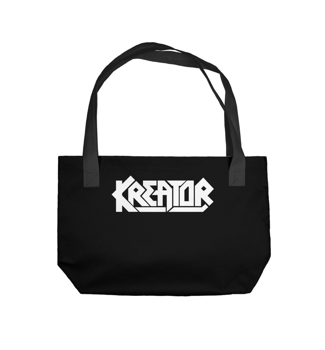 

Kreator