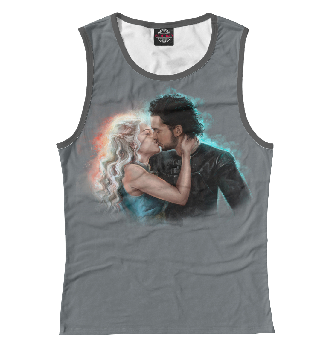 

Игра Престолов