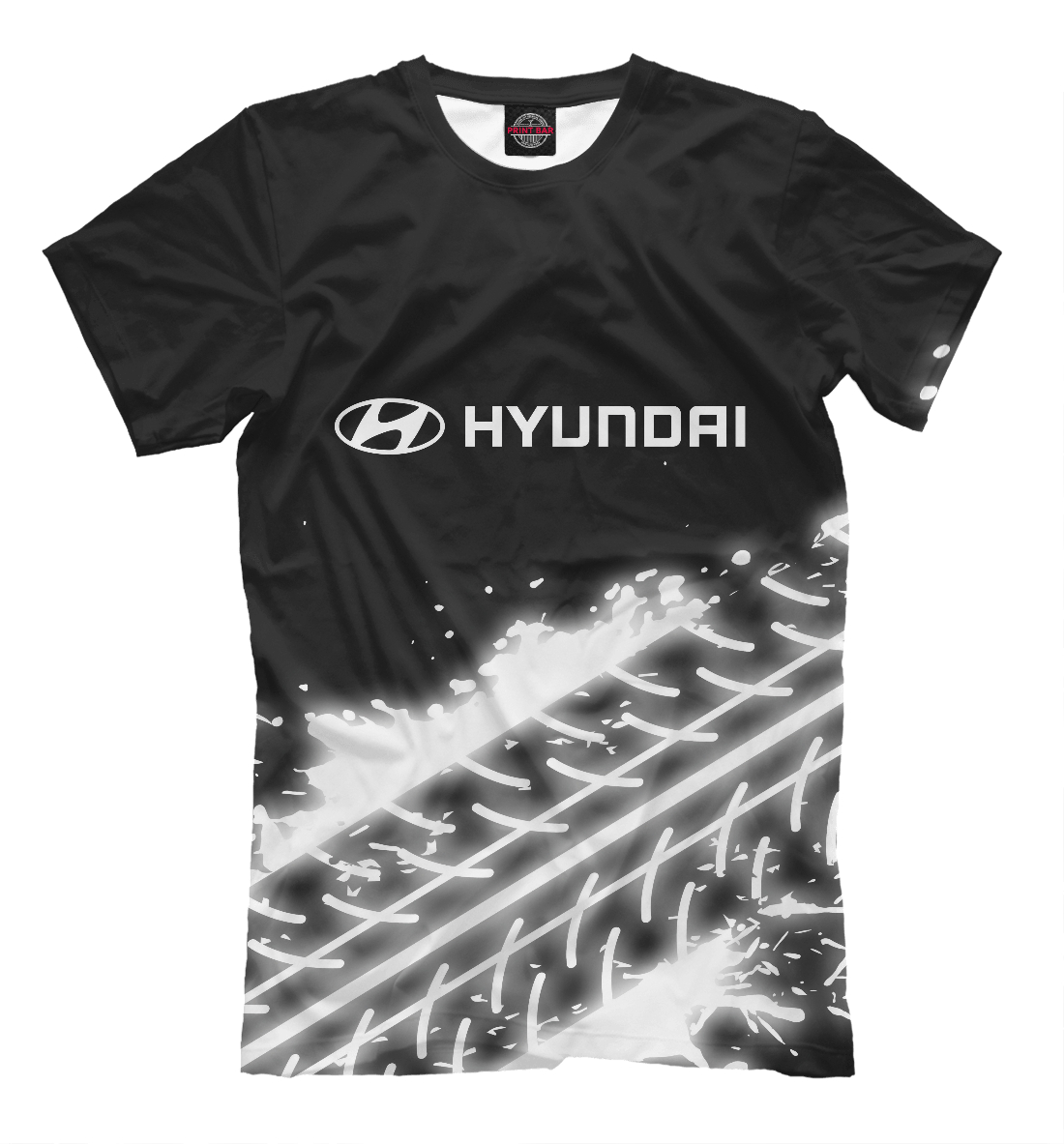 

Hyundai / Хендай