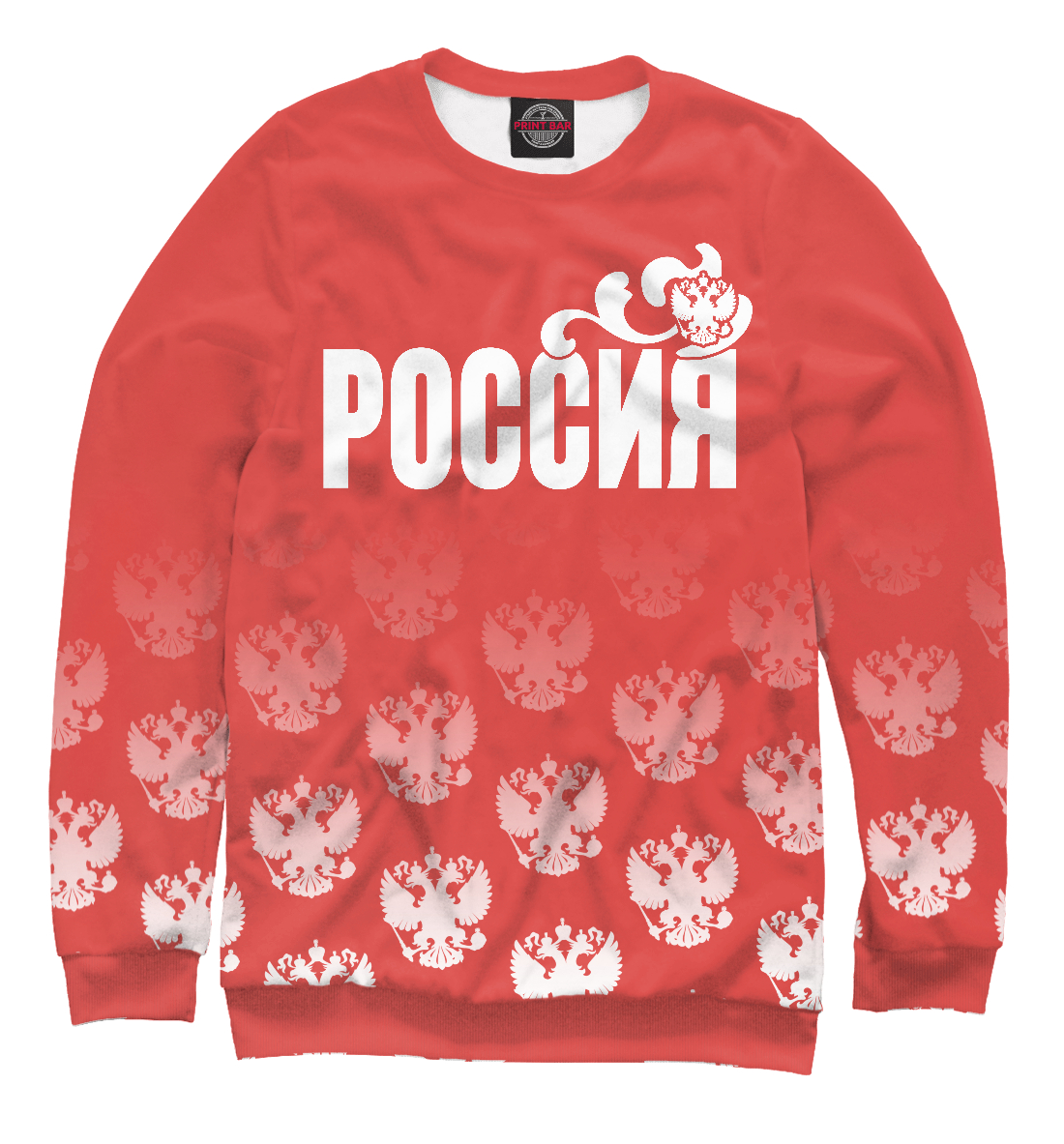 

Россия