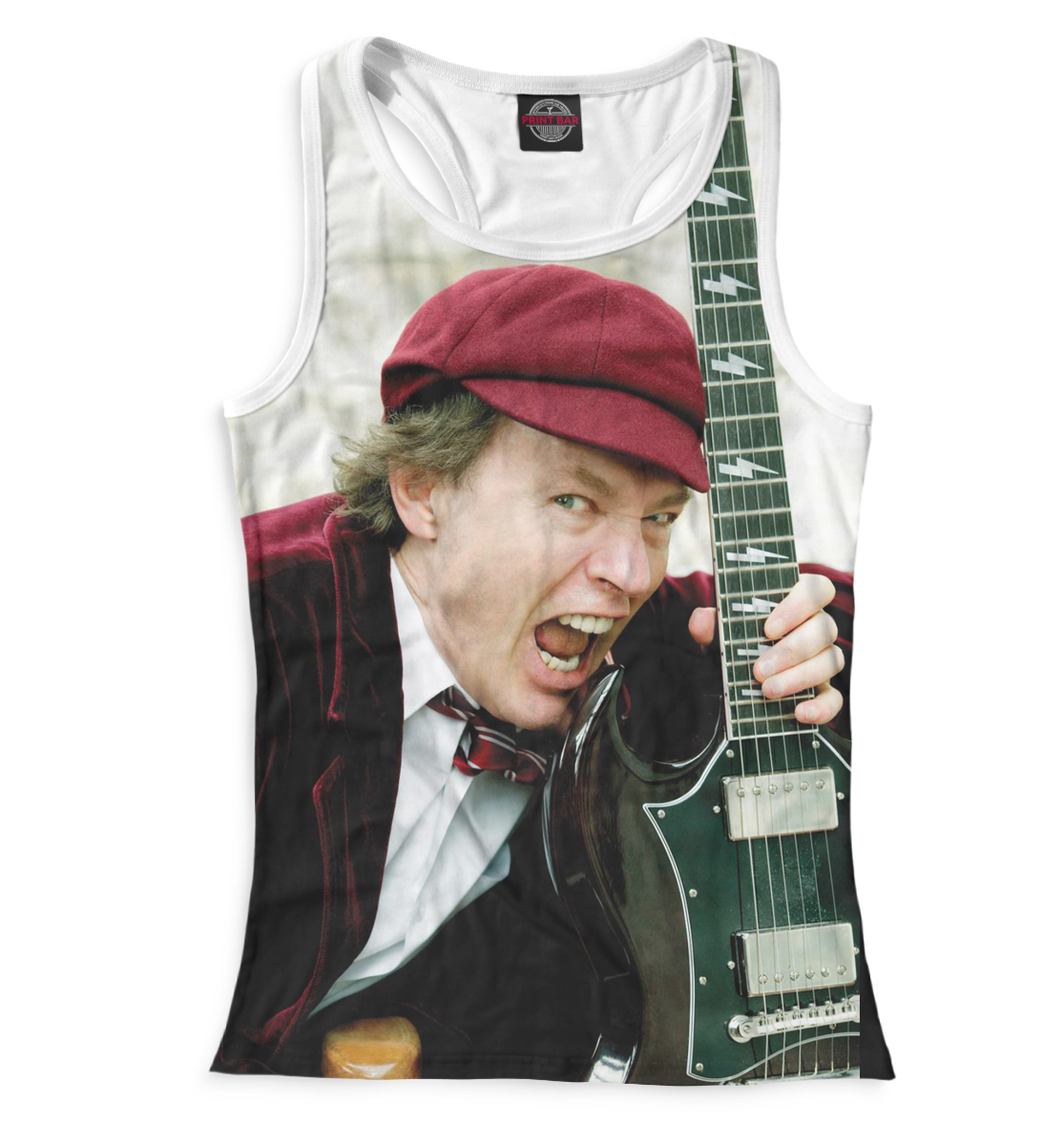 

AC/DC