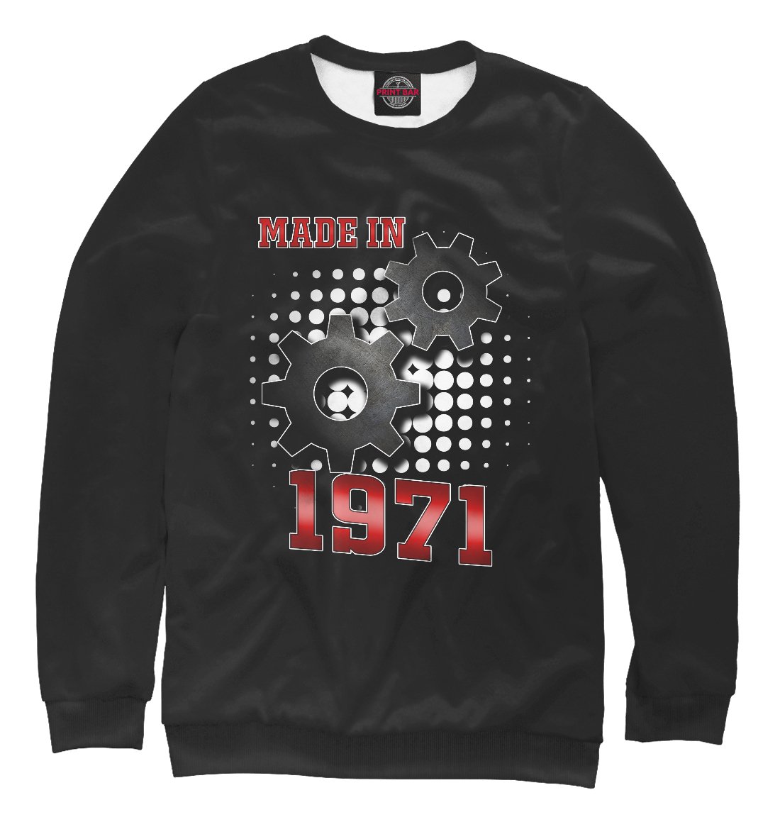 

1971