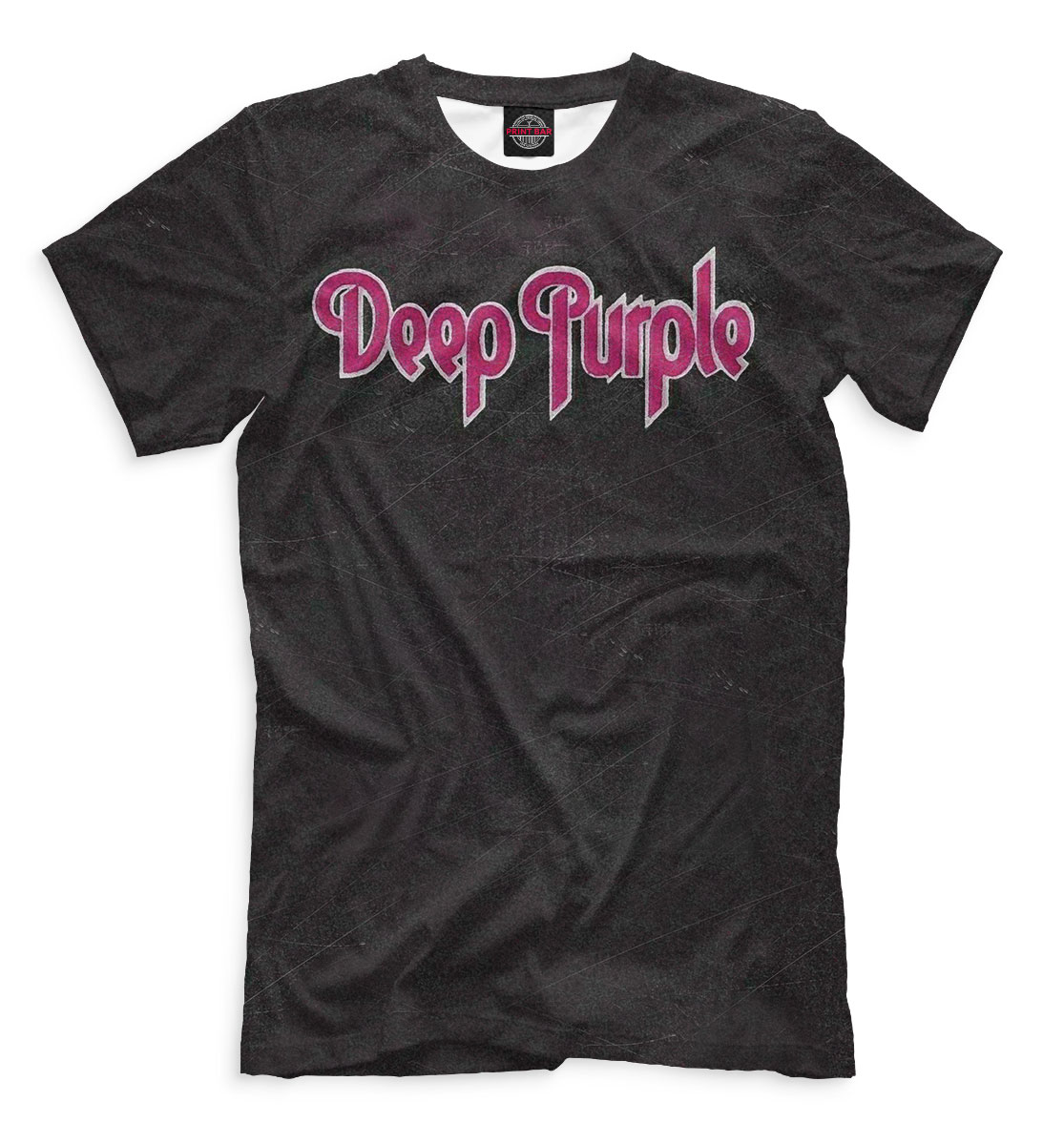 

Deep Purple