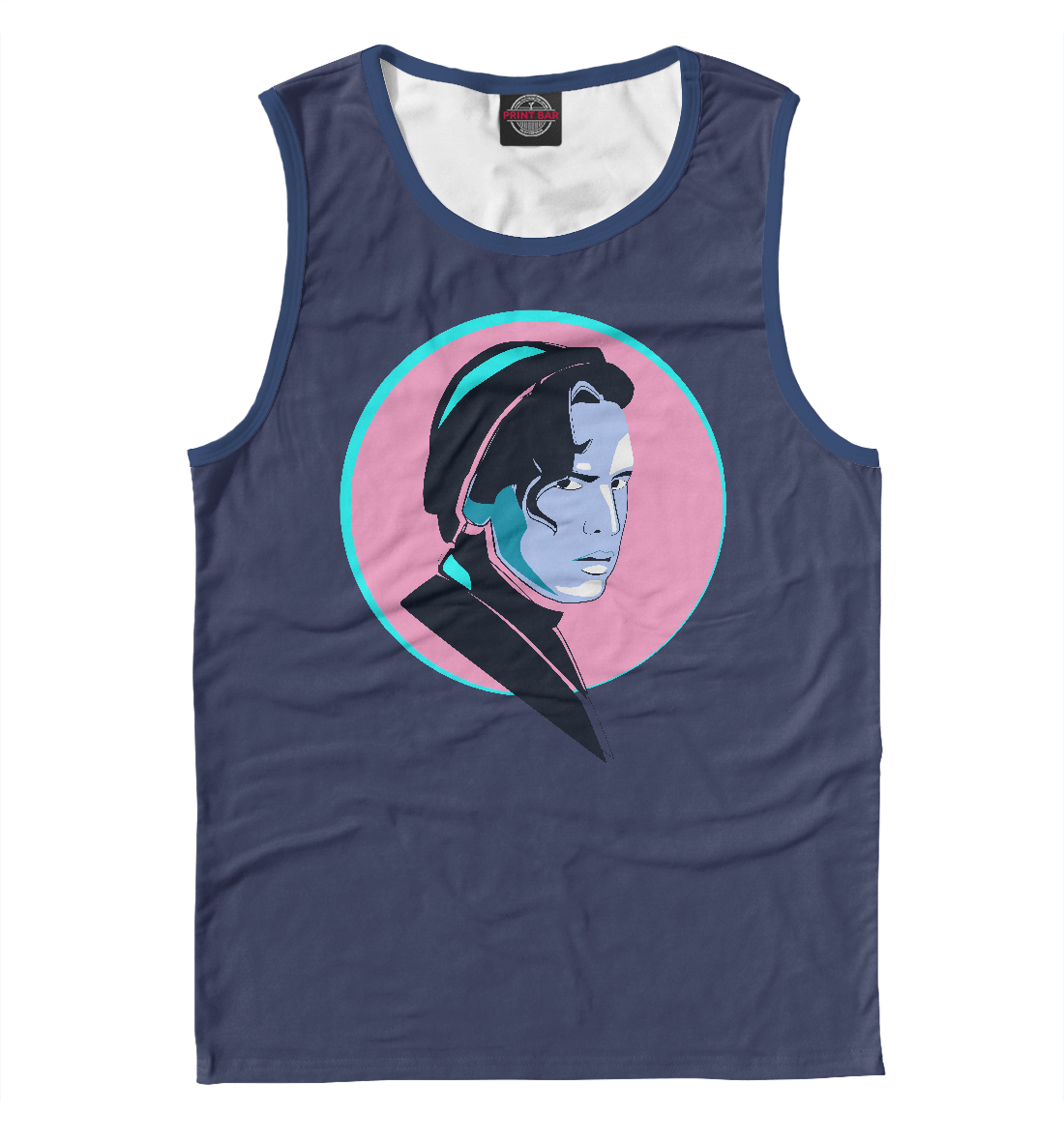 

Jughead - Riverdale