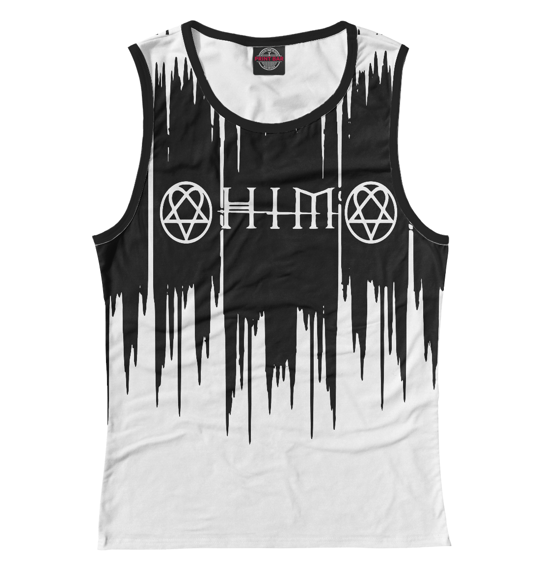 

Him