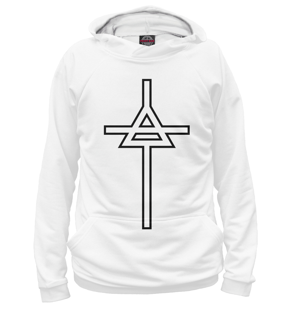 

30 Seconds to Mars