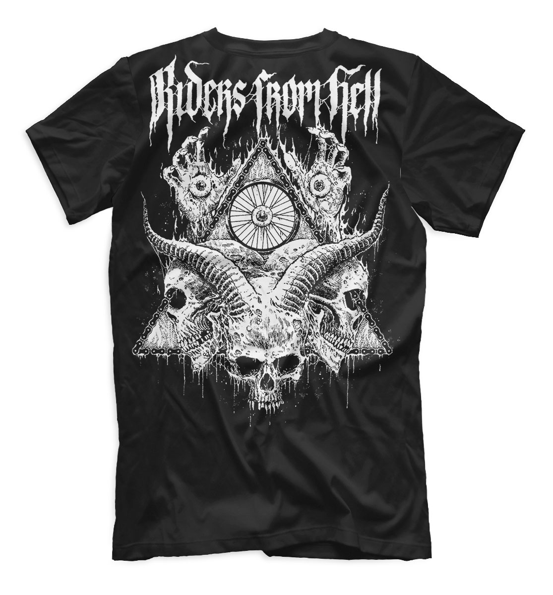 

Мотокуртка