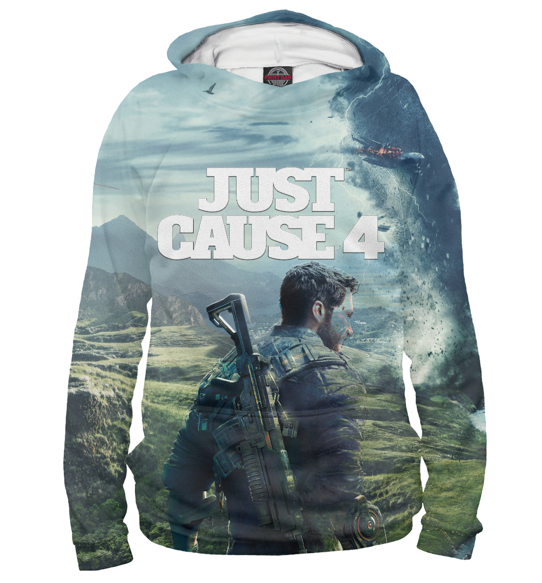 

JC 4 Art
