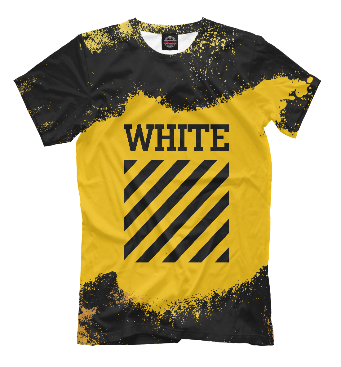 

Off-White