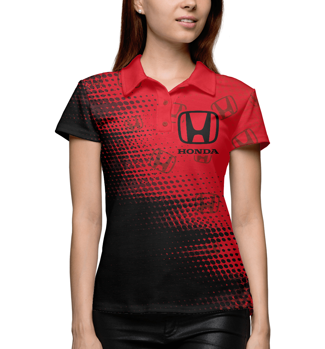 

Honda / Хонда