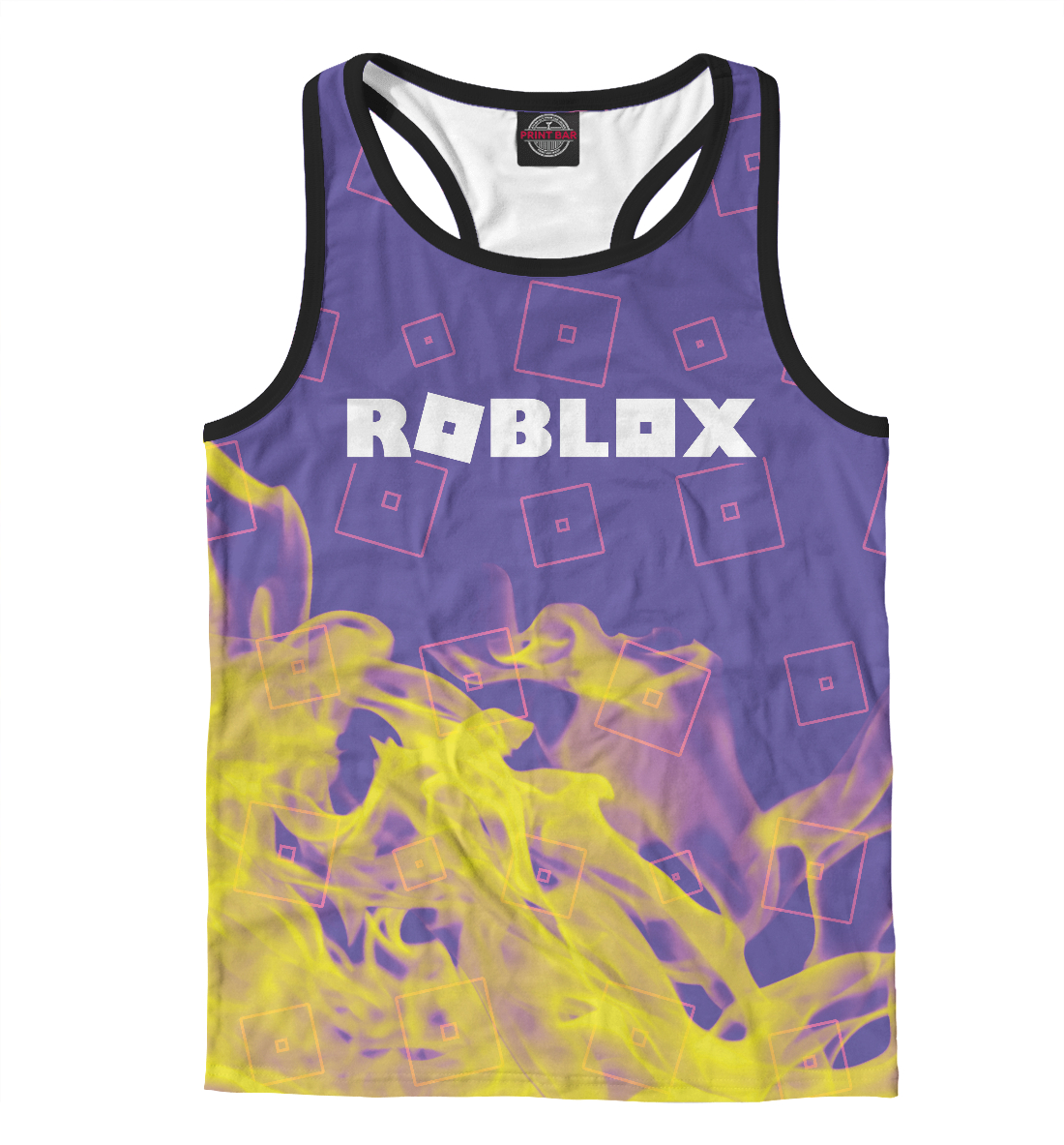 

Roblox / Роблокс