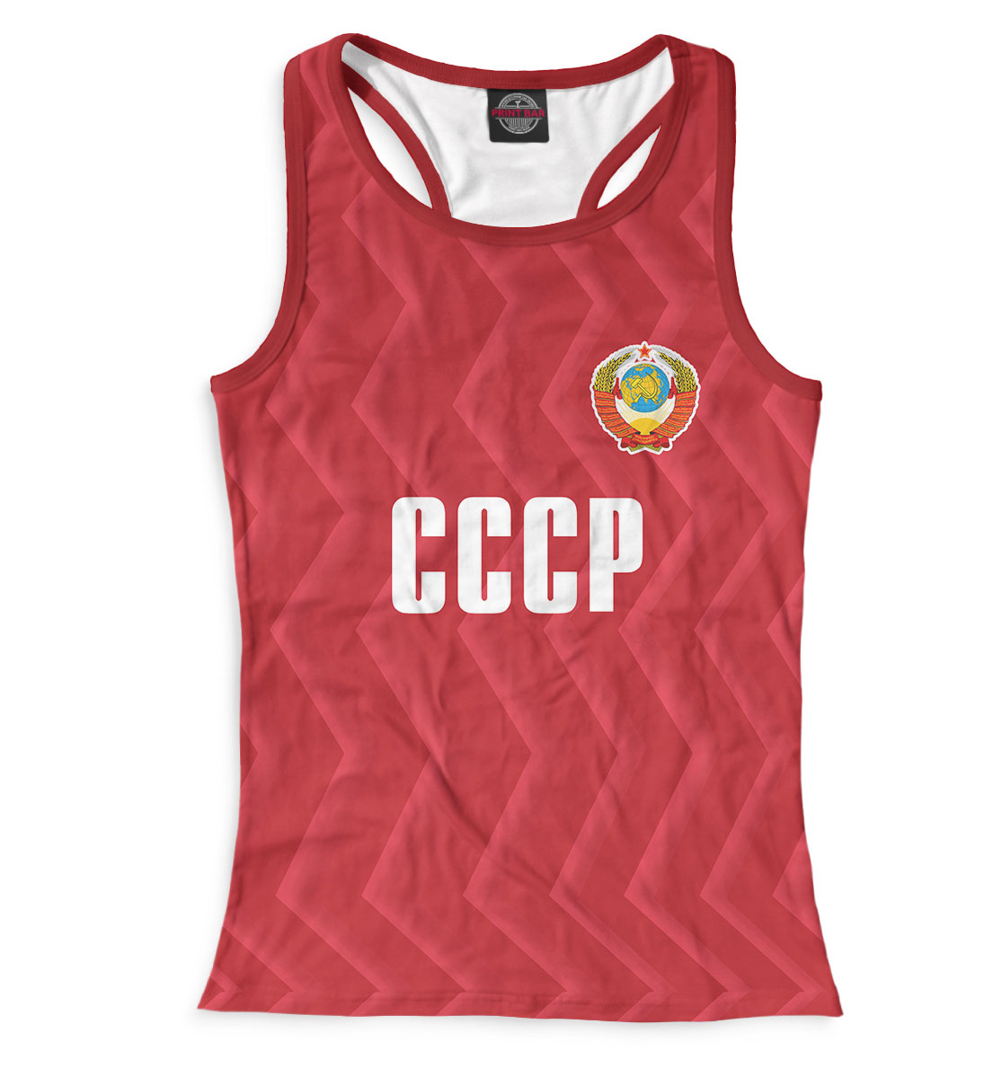 

Сборная СССР