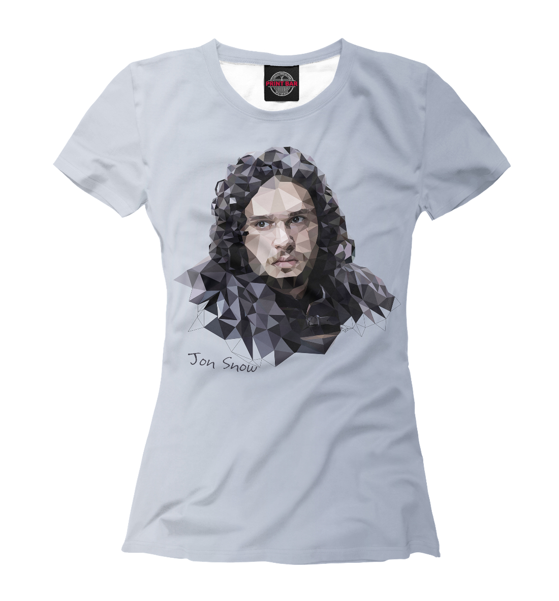 

Jon Snow
