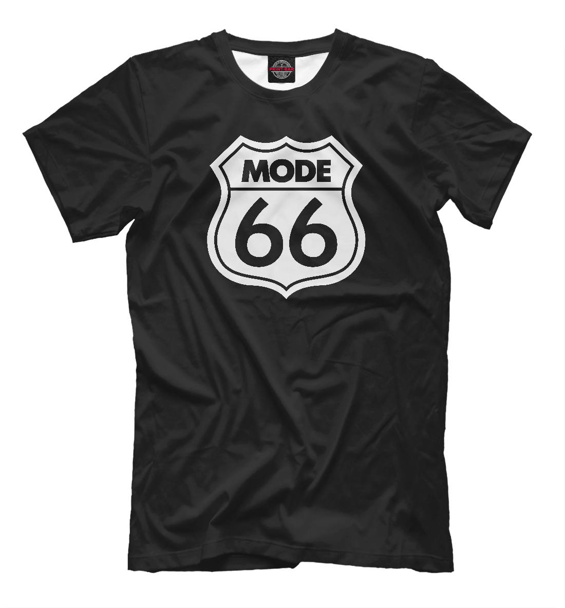 

Mode 66