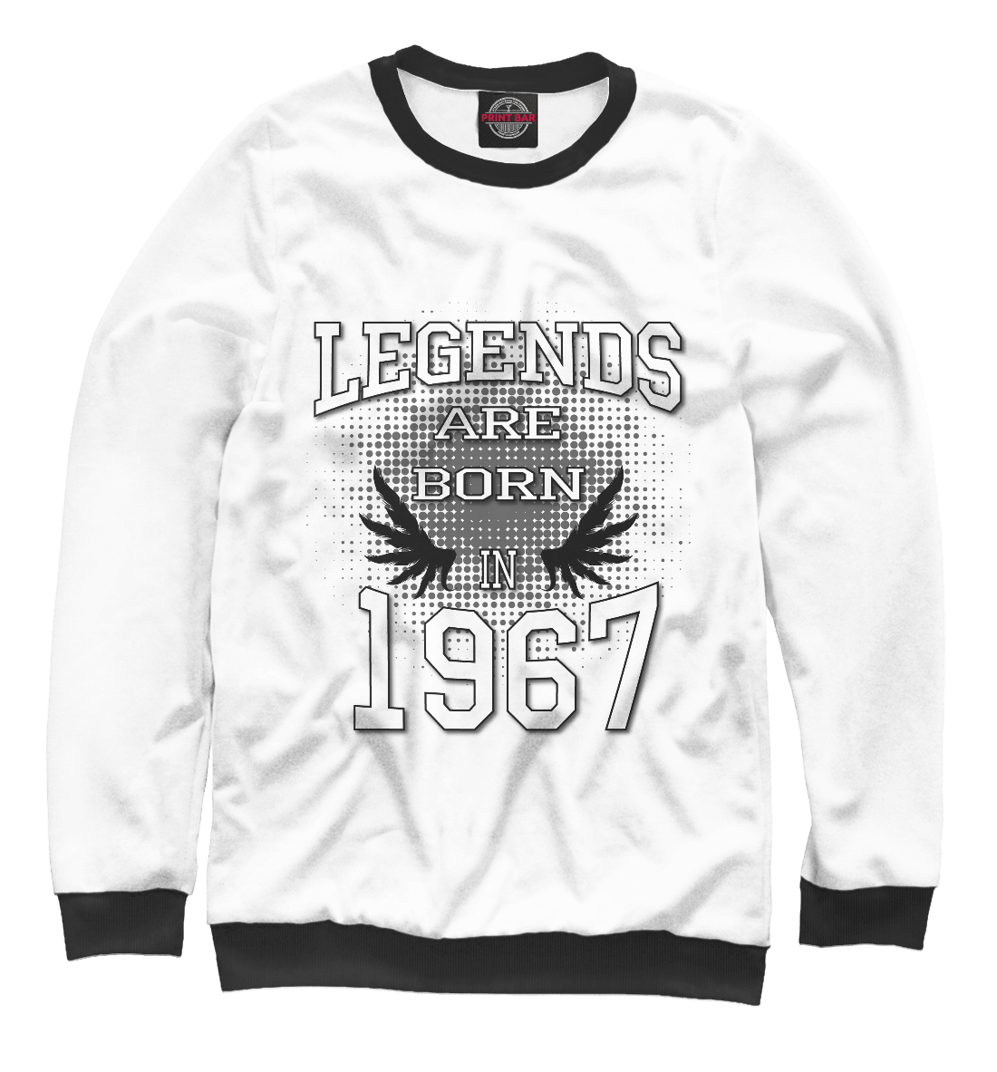 

1967