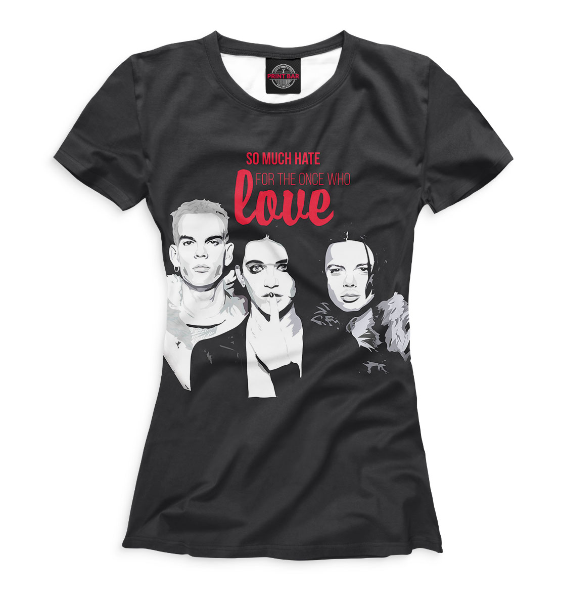 

Placebo