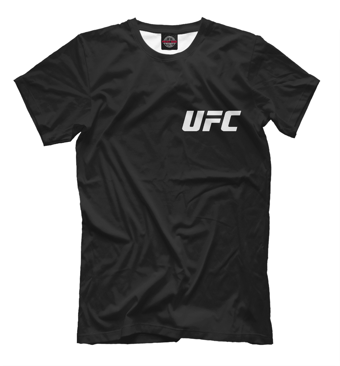 

UFC
