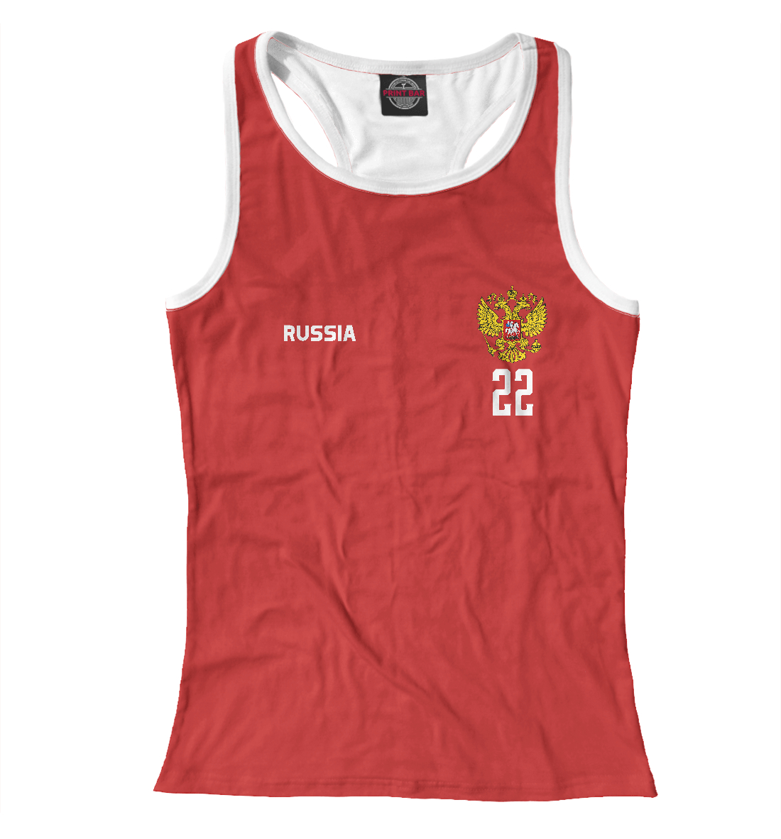 

Россия Дзюба