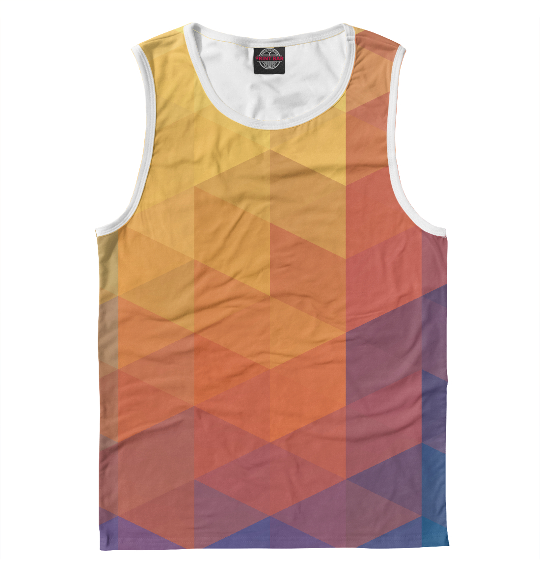 

Абстракция