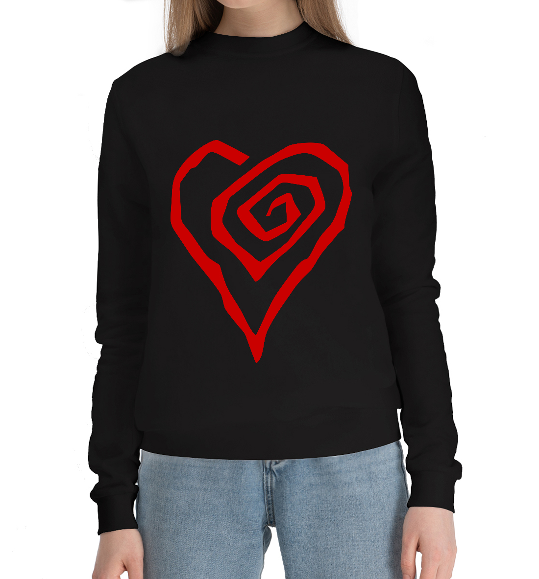 

Marilyn Manson Heart