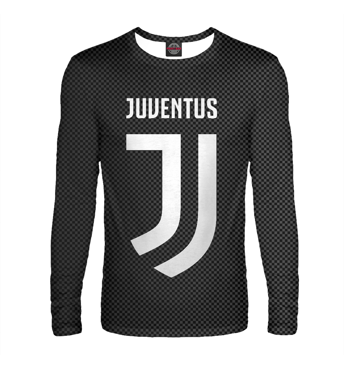 

Juventus
