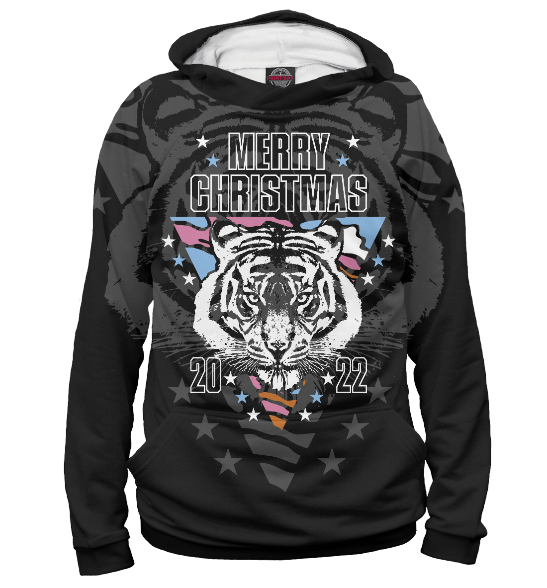 

Merry Christmas 2022