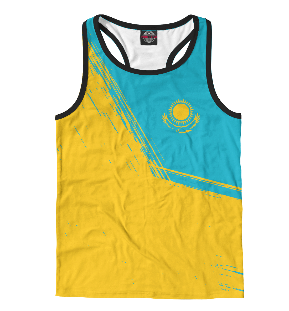 

Казахстан / Kazakhstan