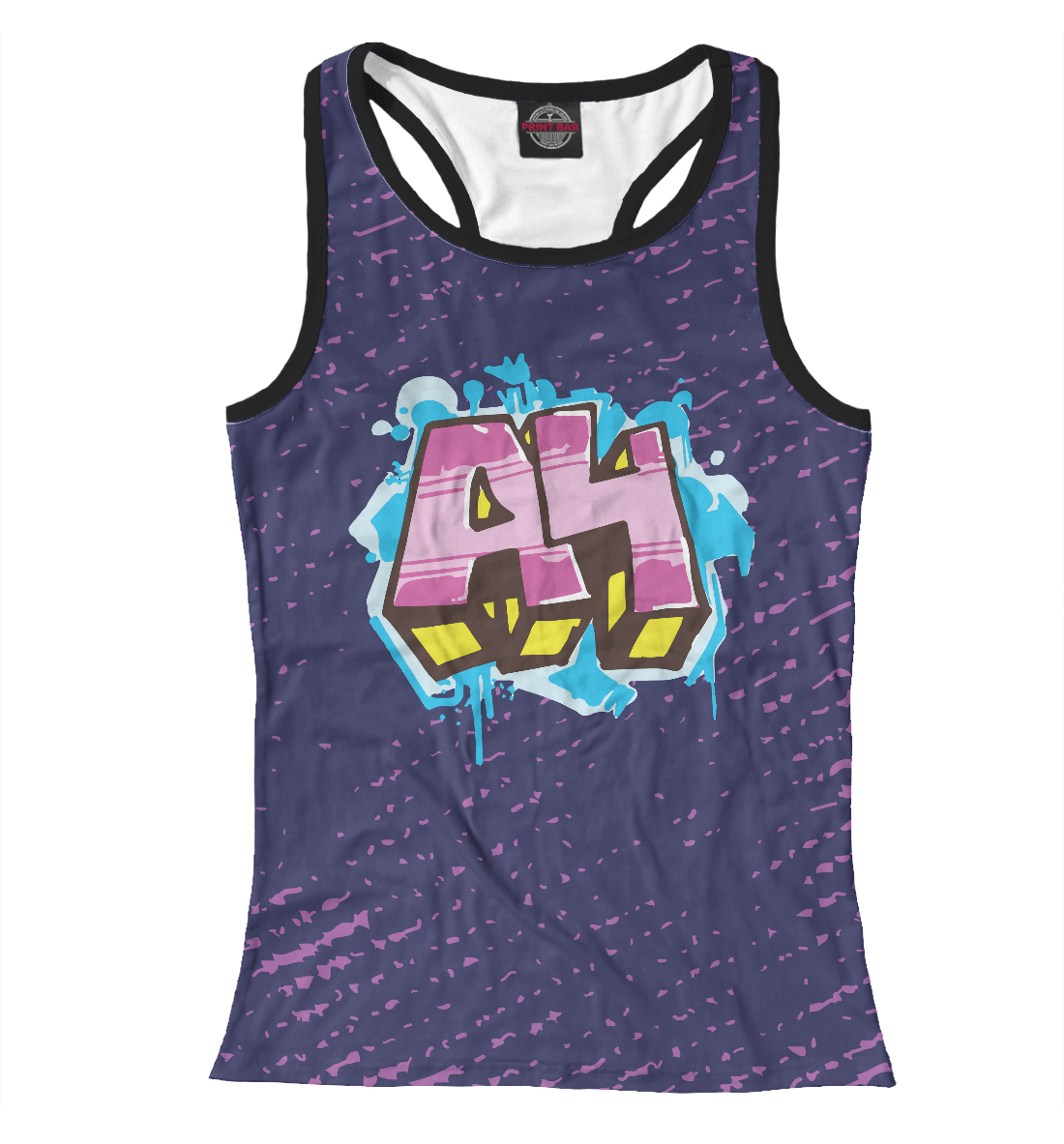 

А4