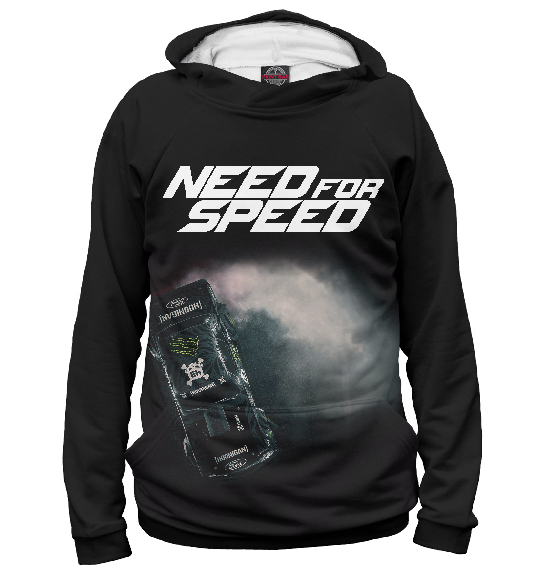 

Need For Speed
