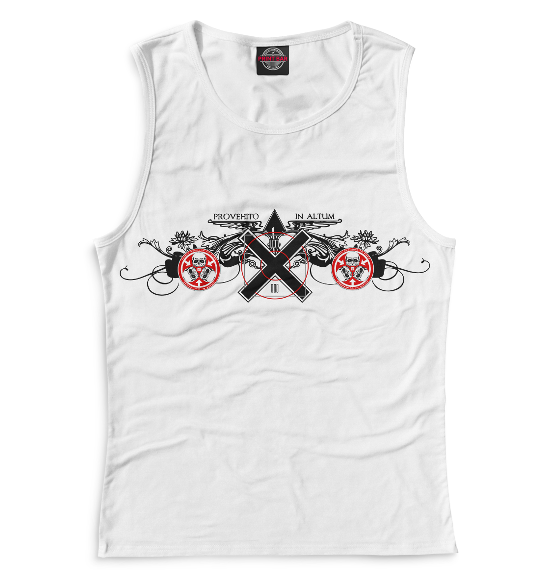 

30 Seconds to Mars