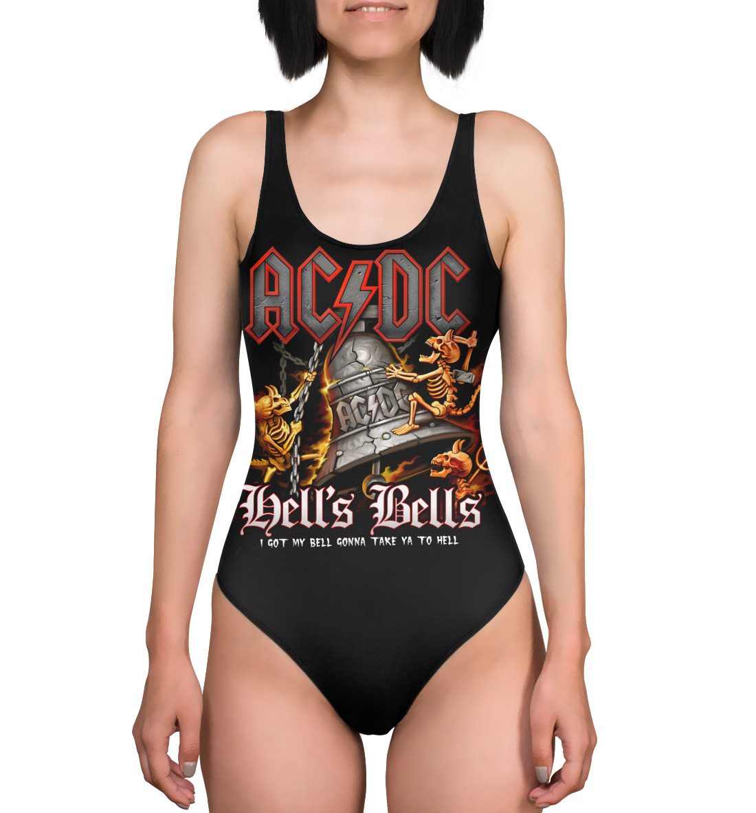 

AC/DC