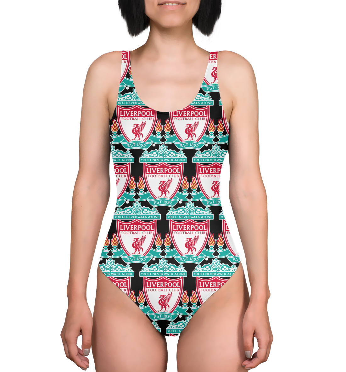 

Liverpool