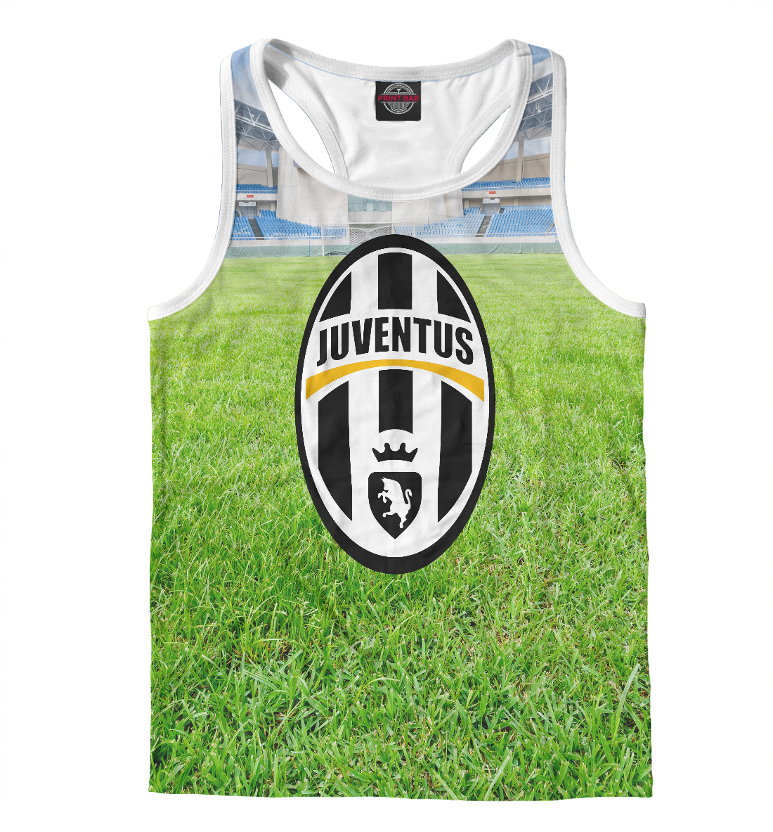 

FC Juventus