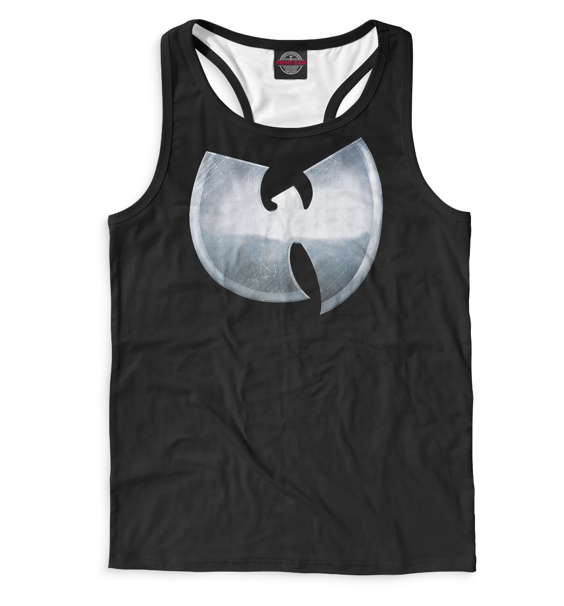 

Wu-Tang Clan
